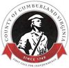 CumberlandColor