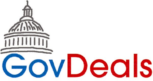 Deals gov