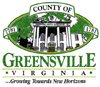 Greensville