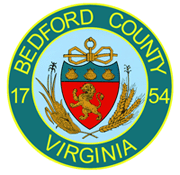 Bedford County Property Appraiser Bedford County Property Appraiser