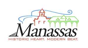 county employment virginia association of counties manassas public works