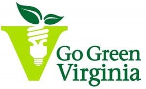 GoGreenLogo