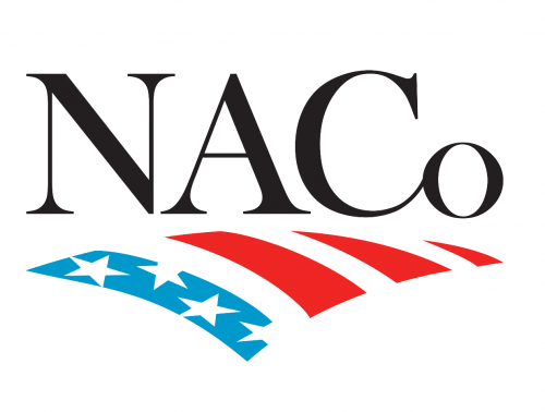 NACo