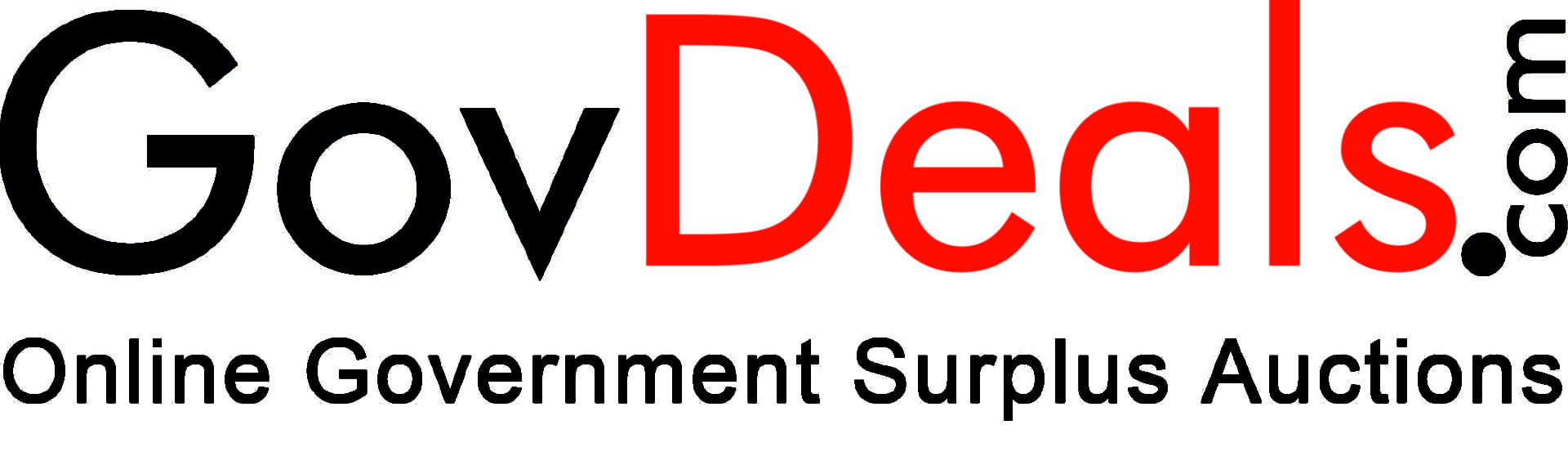 GovDeals Virginia Association of Counties