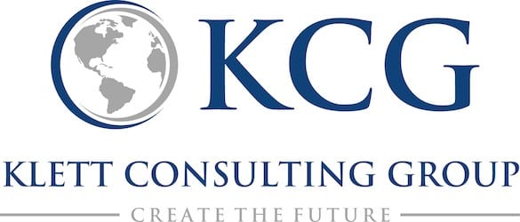 Introducing a New Associate Member - Klett Consulting Group, Inc. -  Virginia Association of Counties