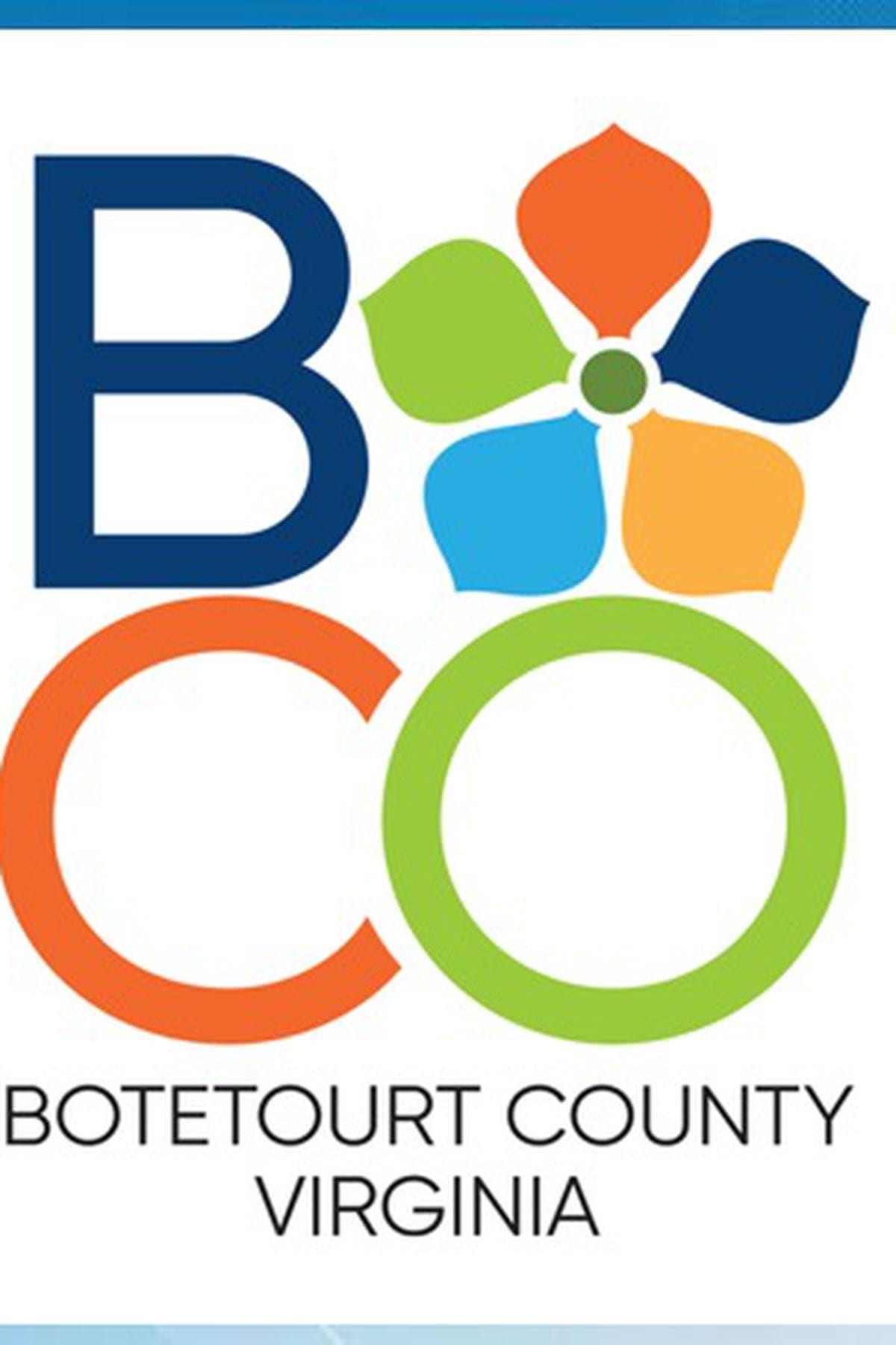 County Employment Virginia Association Of Counties