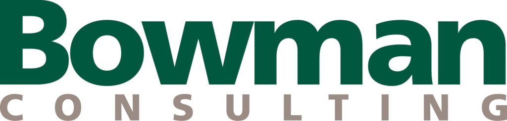 Vaco Annual Conference Sponsors And Partners Virginia Association Of Counties