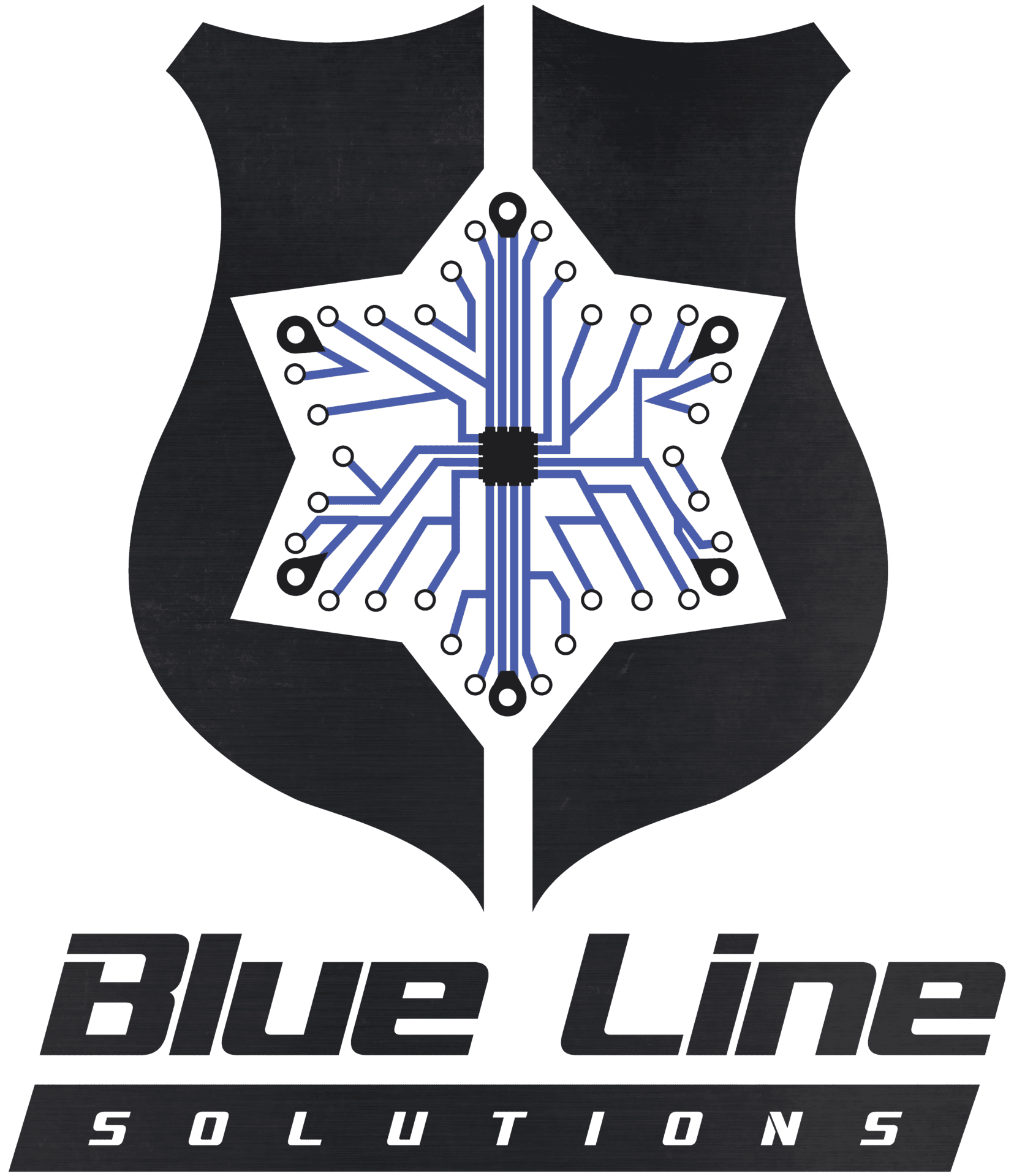 Premier Partner Spotlight - Blue Line Solutions Testimonials - Virginia