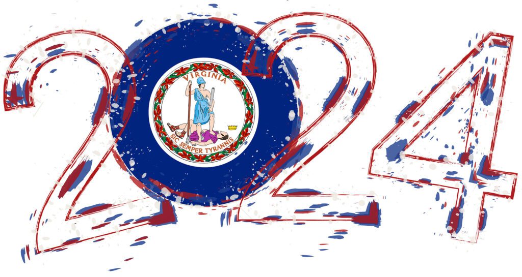 Calendar of Events Virginia Association of Counties