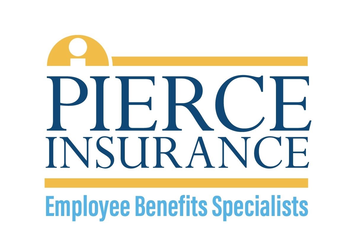 Pierce insurance virginia association of counties