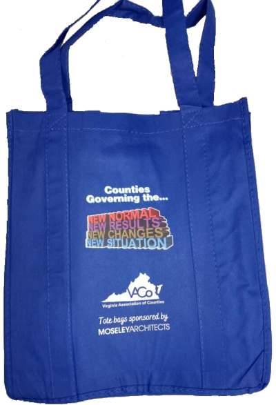 AnnualConferenceBag22B