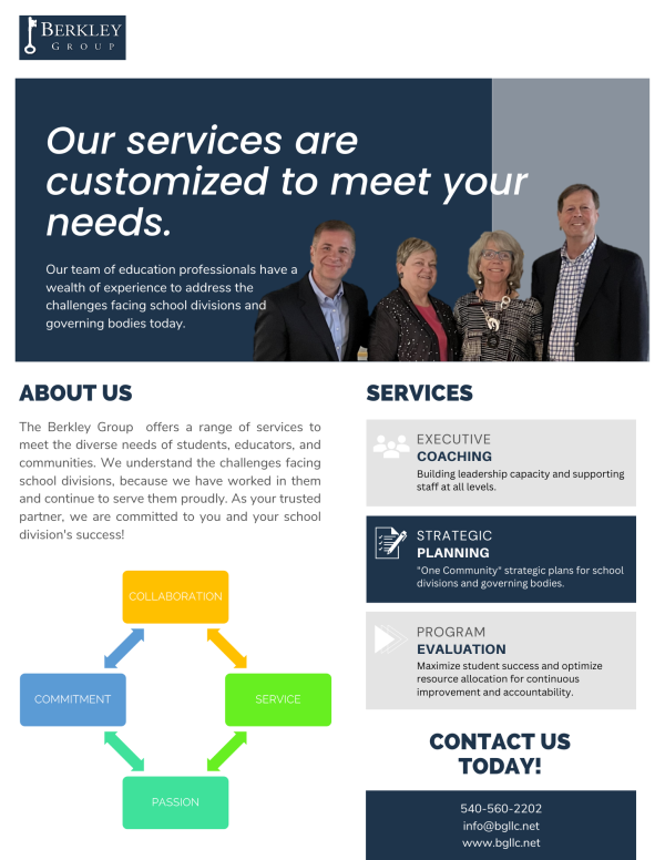 BerkleyGroupEducation23 BerkleyGroupEducation23