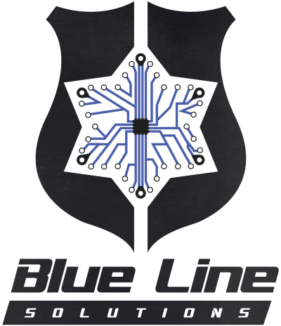 BlueLineSolutions22