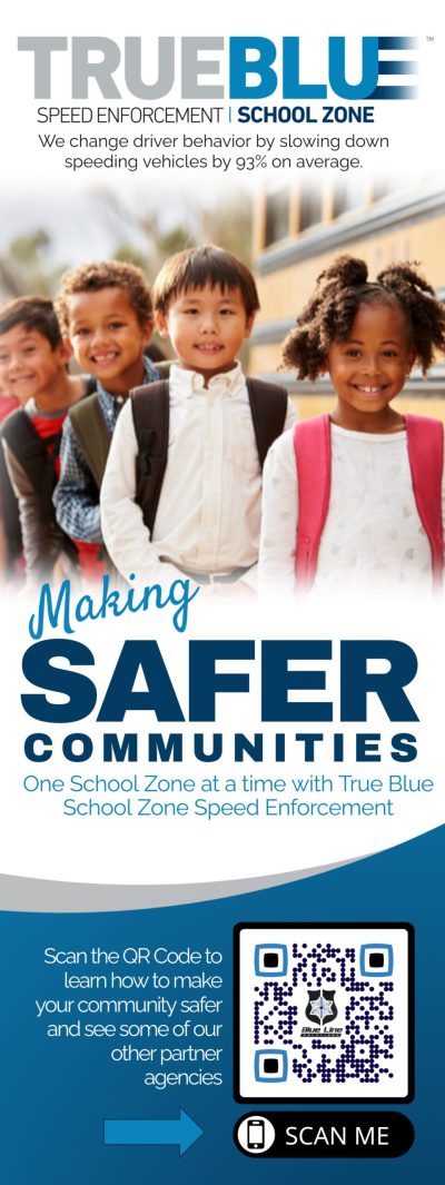 BlueLineSolutions22 BlueLineSolutions22