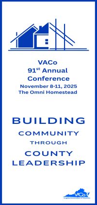 ConferenceBookCover25