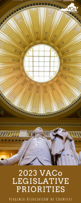 LegislativePrioritiesCover23