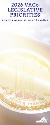 LegislativePrioritiesCover26