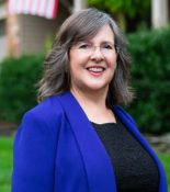 Supervisor Smith Picture Supervisor Smith Picture