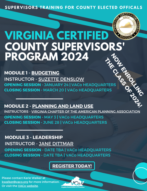 SupervisorsCertificationFlyer24B