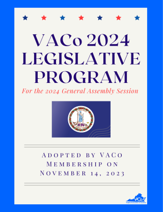 VACoLegislativeProgramCover24