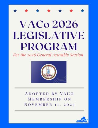 VACoLegislativeProgramCover26