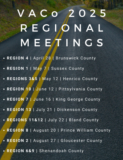 VACoRegionalMeetingsFlyer2025