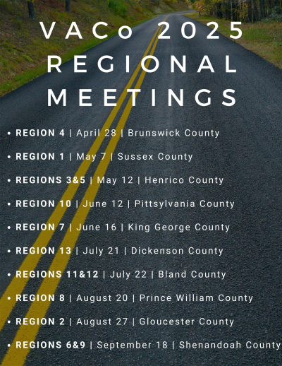 VACoRegionalMeetingsFlyer2025