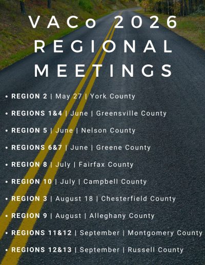 VACoRegionalMeetingsFlyer2026