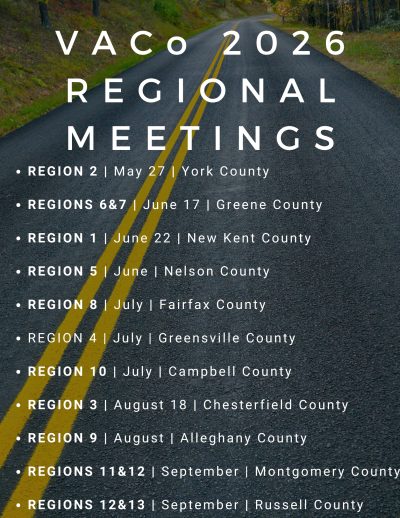 VACoRegionalMeetingsFlyer2026