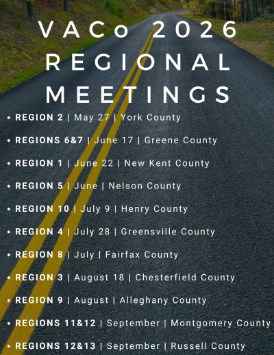 VACoRegionalMeetingsFlyer2026